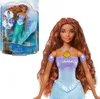 Disney Princess HLX13, Modelka, Žena, 3 rok / roky, Dievča, Náhľad obrázku produktu 8