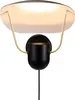 Fabiola | Tischlampe | Schwarz Produktbild-Vorschau 5