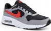Schoenen Nike Air Max SC CW4555015 Productafbeelding-voorbeeld 2