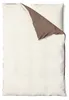 Winter Bettwäsche Teddy Plüsch 155x220 + 80x80 Bettbezug Produktbild-Vorschau 4