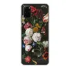 MuchoWow® Handyhülle Schutzhülle Hülle für Samsung Galaxy Produktbild-Vorschau 1