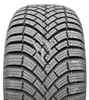 RoadX Ganzjahresreifen Multiseason ( 175/65 R14 82T ) Produktbild-Vorschau 2