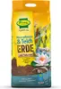 frux Wasserpflanzen- & Teicherde Produktbild-Vorschau 1