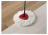 Vileda Reinigungssystem Easy Wring and Clean Box inkl. 2 Produktbild-Vorschau 6