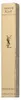 Yves Saint Laurent Touche Eclat, Korektor rozświetlający 2 Náhled obrázku produktu 7