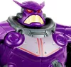 Disney Toy Story - Buzz Lightyear "Blaster Attack Zurg" - Anteprima dell’immagine prodotto 6