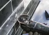 BOSCH 2608669120 BOSCH PRO ACZ 85 RT3 Segmentsägeblatt 85,0 Anteprima dell’immagine prodotto 8