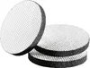 Pack de 3 disques filtrants pour bouteille filtrante - Voir les images du produit 8