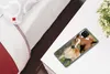 MuchoWow® Handyhülle Schutzhülle Hülle für Samsung Galaxy Produktbild-Vorschau 4