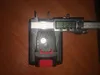 2Ah (5 sections) batterie 21V, série Animal PRO, MAX Voir les images du produit 5