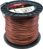 Filo da taglio Oregon Techni 280° 2,7 mm x 280 m ( 545823 ) Anteprima dell’immagine prodotto 5