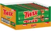 Twix Hazelnut 10x46g Produktbild-Vorschau 1