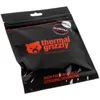 Thermal Grizzly Kryonaut 37 g / 10 ml, Wärmeleitpasten Produktbild-Vorschau 3