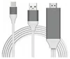 Przejściówka - Kabel HDMI - 1 m - Lightning do HDMI - Full Podgląd zdjęcia produktu 1