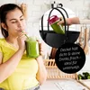 gOURMETmaxx Mr. Magic Power 400 Pro avec set d'accessoires Voir les images du produit 8