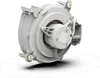 Limodor Gebläse LC/E, 22 Watt 230 V, Volumenstrom 45m3/h, 1 Produktbild-Vorschau 1