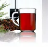 Pasabahce 2er Teeglas mit Henkel Tee Griff Teegläser Produktbild-Vorschau 13