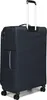 American Tourister Trolley mit 4 Rollen 78,5 cm Cloudrider Produktbild-Vorschau 14