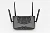 D-Link DIR-X1560 AX1500 EXO Wi‑Fi 6 Router Produktbild-Vorschau 9