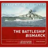 The Battleship Bismarck Produktbild-Vorschau 1