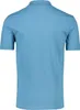 Boss Passenger Open Polo Shirt M 50507803-486 Pullunder Produktbild-Vorschau 3