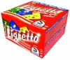 Schmidt Spiele Ligretto, Brettspiel, Feinmotorik Produktbild-Vorschau 1