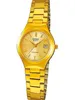 Hodinky Casio LTP1170N9A Náhled obrázku produktu 5