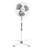 Ravanson WT-1040S Standventilator (weiß-grau) Produktbild-Vorschau 1