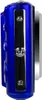 AgfaPhoto Compact Cam DC5200 blau Produktbild-Vorschau 9