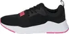 Puma Buty Wired Run JR, 37421420 Podgląd zdjęcia produktu 2