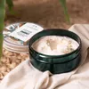 Burro corpo al cocco The Body Shop Anteprima dell’immagine prodotto 3