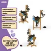 Schleich schleich® Horse Club 42613 Accessoires Produktbild-Vorschau 15