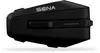 Sistema di comunicazione Sena Vortex, kit singolo Anteprima dell’immagine prodotto 2