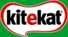 KITEKAT Portionsbeutel mit Kaninchen in Sauce Nassfutter Produktbild-Vorschau 3