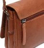 Skórzana torba na ramię marki Chesterfield Forano Crossbody Podgląd zdjęcia produktu 7