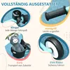 Tříkolka AIYAPLAY, dětské kolo s košíkem, dětské kolo pro Náhled obrázku produktu 6