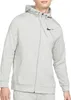 Nike Felpe Drifit, CZ6376063, Taglia: 178 Anteprima dell’immagine prodotto 17