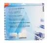 Scanpart 1530050015 L046 Universeel Koolstof en Vetfilter Voir les images du produit 5