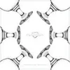 PLATINUX Cocktailgläser 400ml (max. 470ml) aus Glas Set Produktbild-Vorschau 6