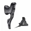 Campagnolo Brems-Schalth.Record 12f re EP 140 Produktbild-Vorschau 5