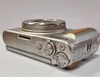 CANON Compact PowerShot SX740 HS Lite Silver Edition Produktbild-Vorschau 3