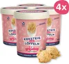 Spooning Original Bundle (4 Stück) Produktbild-Vorschau 1