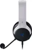 Headset Razer Kaira X PS5 Weiß Produktbild-Vorschau 5