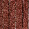 Vorfal Válcový brusný kotouč 100x100x19mm P240 pro Náhled obrázku produktu 4