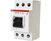 Stotz S&J Ausschalter 63A 3p. E463/3KB Produktbild-Vorschau 4