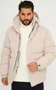 SOULSTAR Herren Winterjacke S2TIMA Herren Pufferjacke mit Produktbild-Vorschau 1
