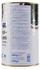 aro Whole Schwarze Oliven Ganz 4,0KG Produktbild-Vorschau 2