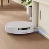 Ecovacs DEEBOT T90 PRO OMNI EU, Bezsáčkové, Bílá, Kulatý, Náhled obrázku produktu 11