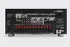 Onkyo TX-RZ70 | Récepteur AV 11.2 canaux Voir les images du produit 8