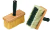 Two brushes are shown against a white background. Anteprima dell’immagine prodotto